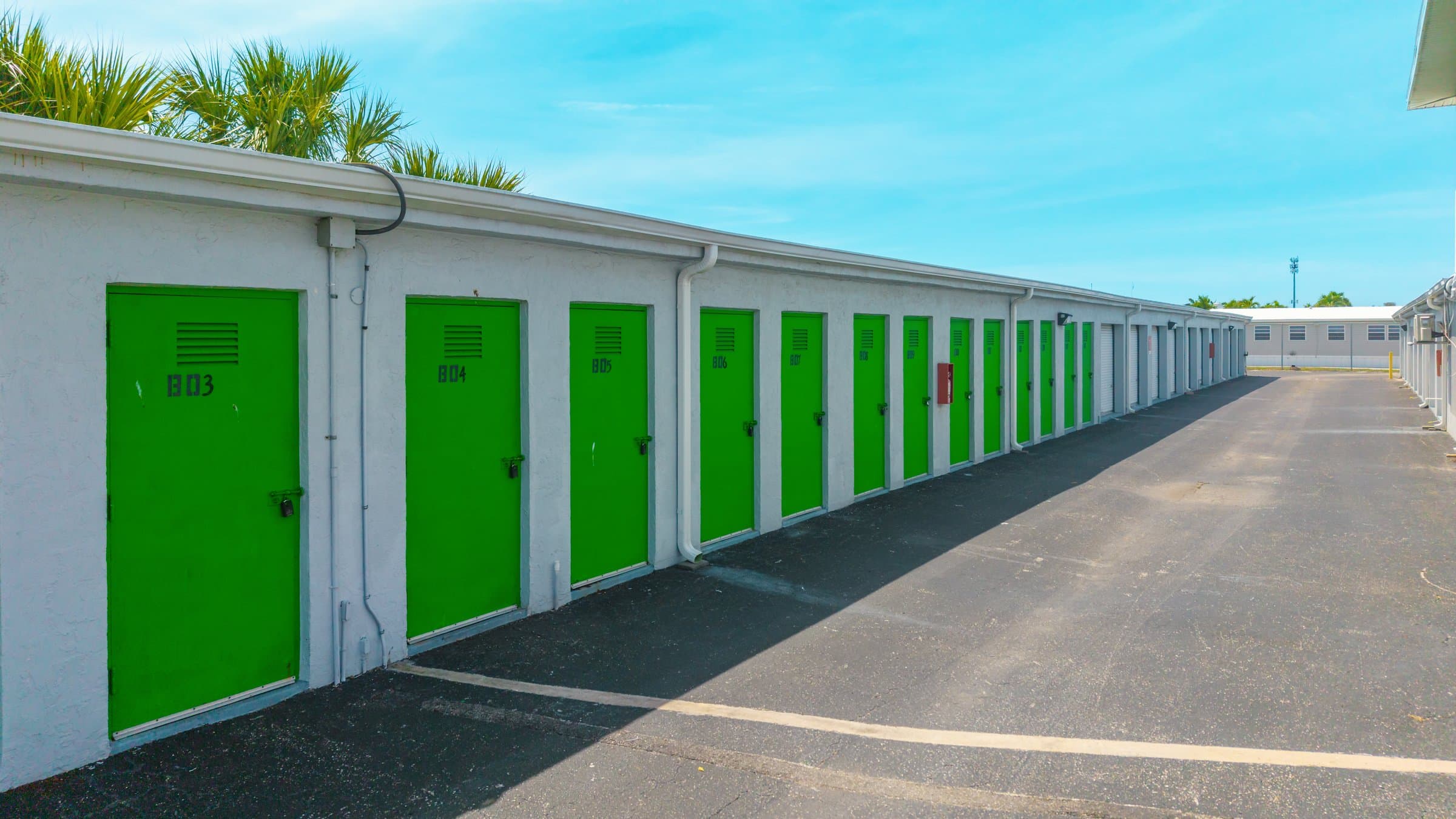 10 federal storage fort myers florida chitwood dr