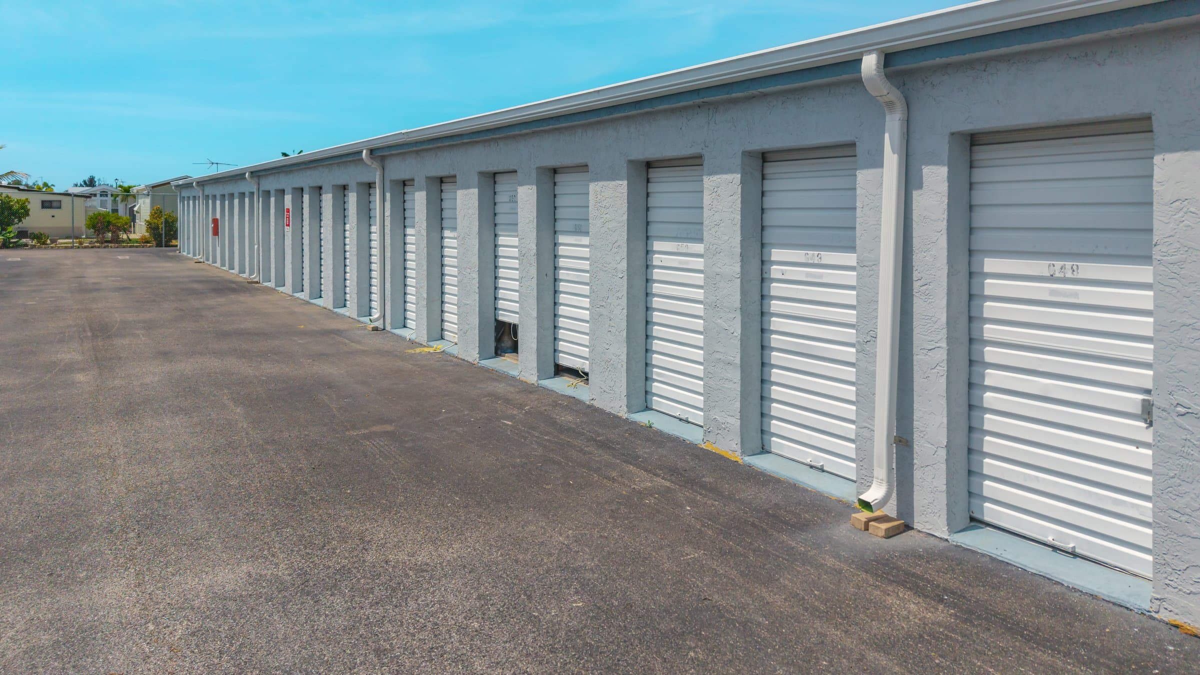 10 federal storage fort myers florida chitwood dr