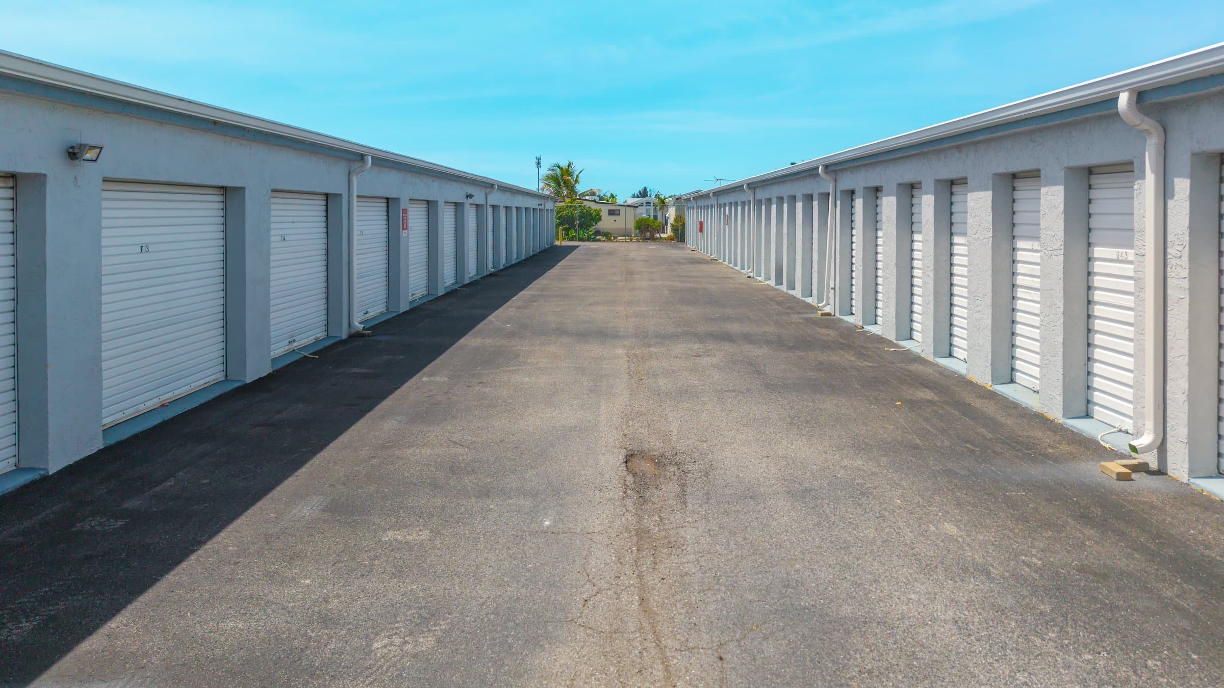 10 federal storage fort myers florida chitwood dr