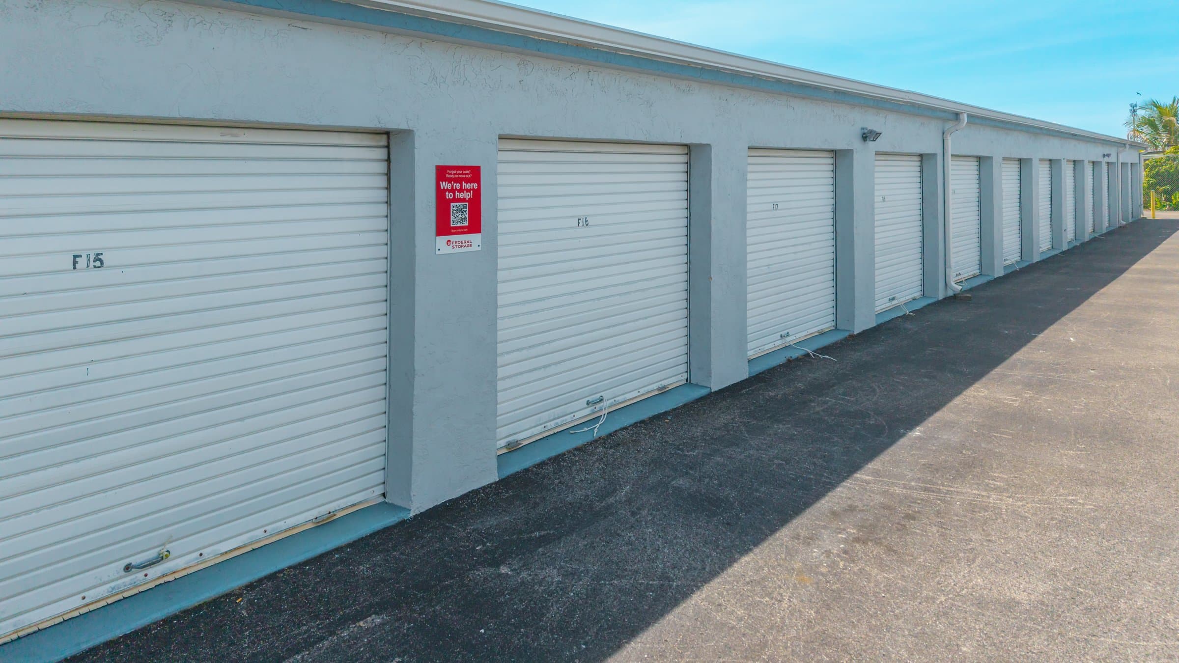 10 federal storage fort myers florida chitwood dr