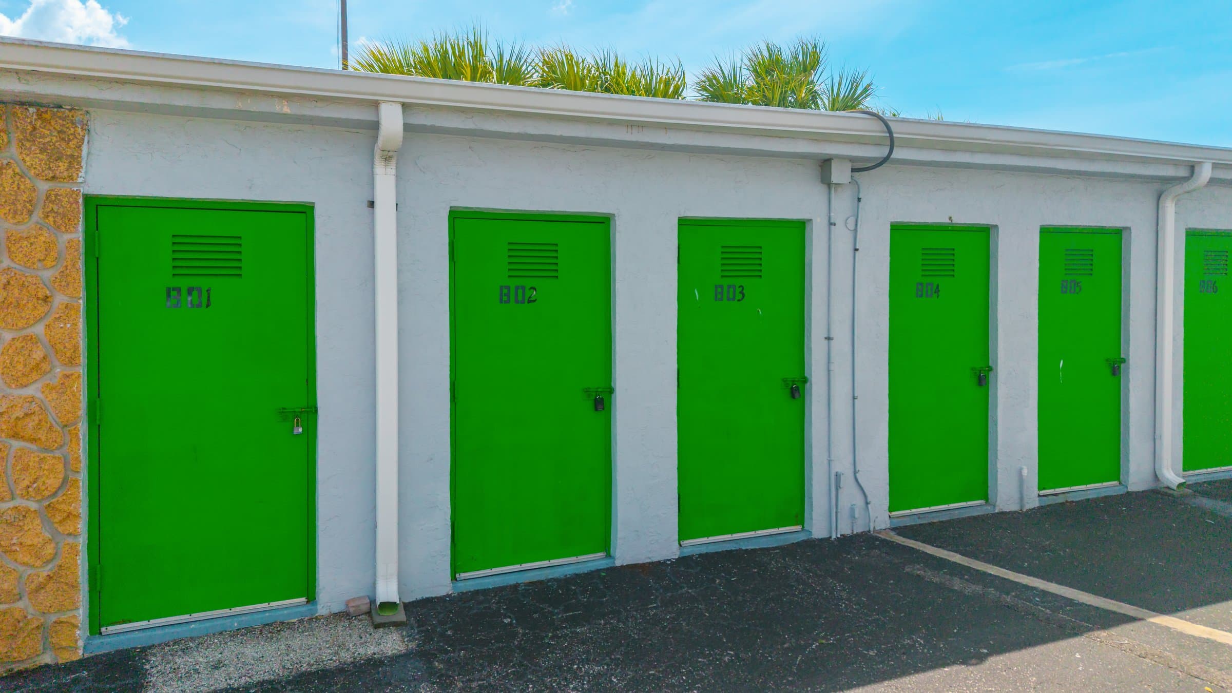 10 federal storage fort myers florida chitwood dr