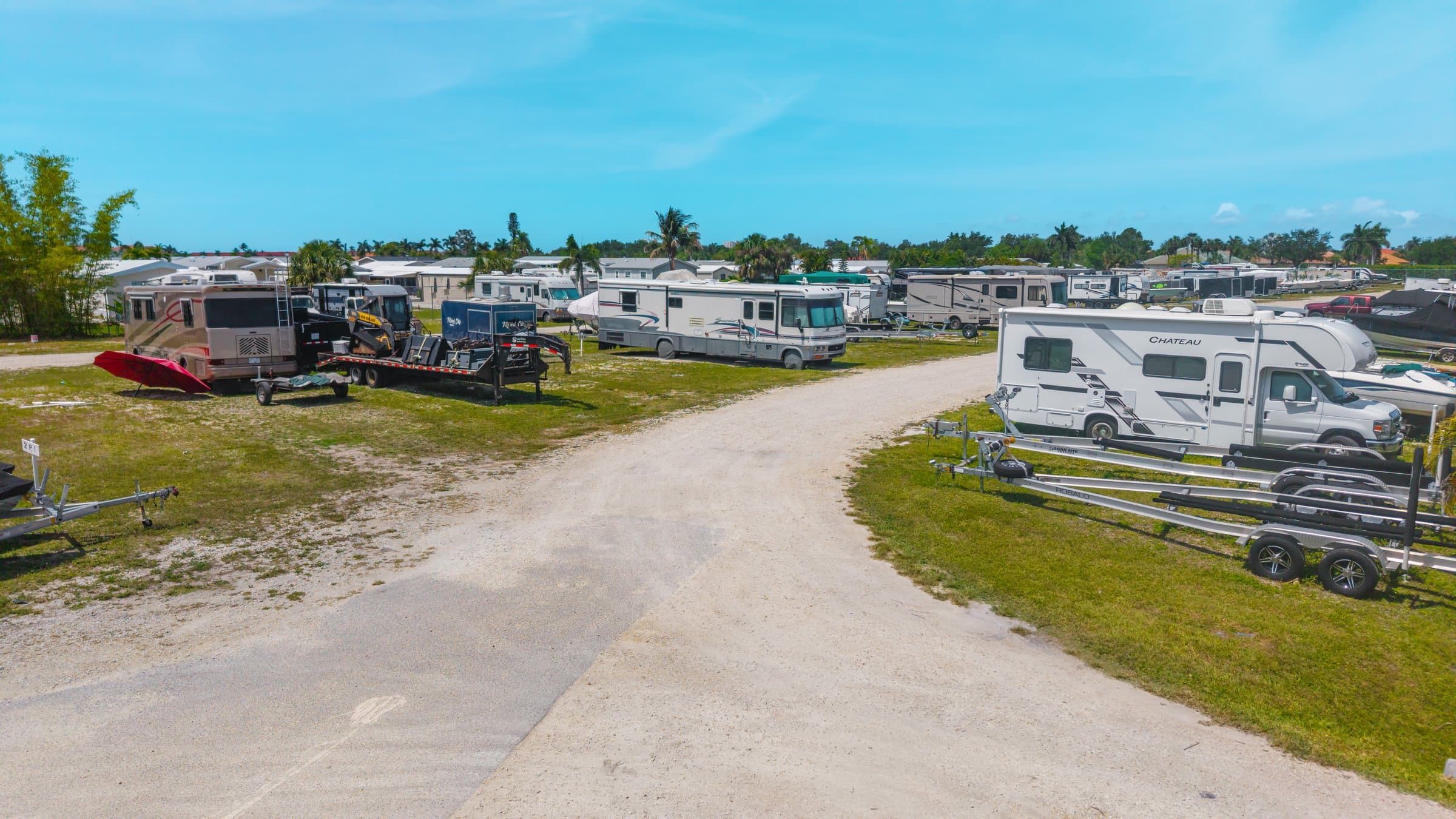 10 federal storage fort myers florida chitwood dr