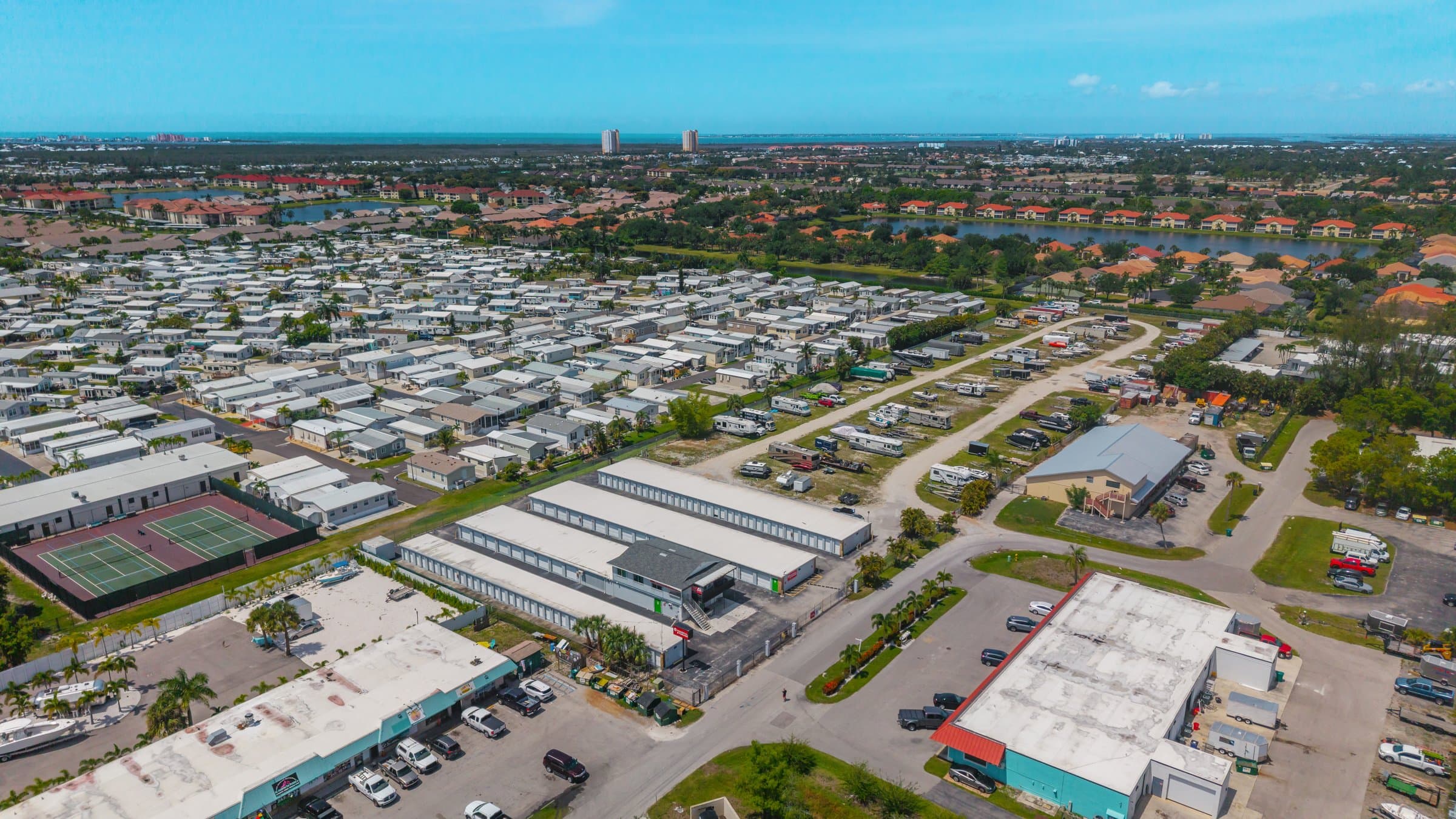 10 federal storage fort myers florida chitwood dr