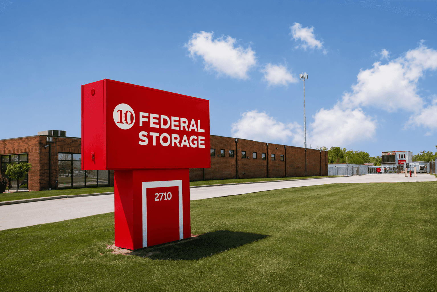 self storage units in aurora il