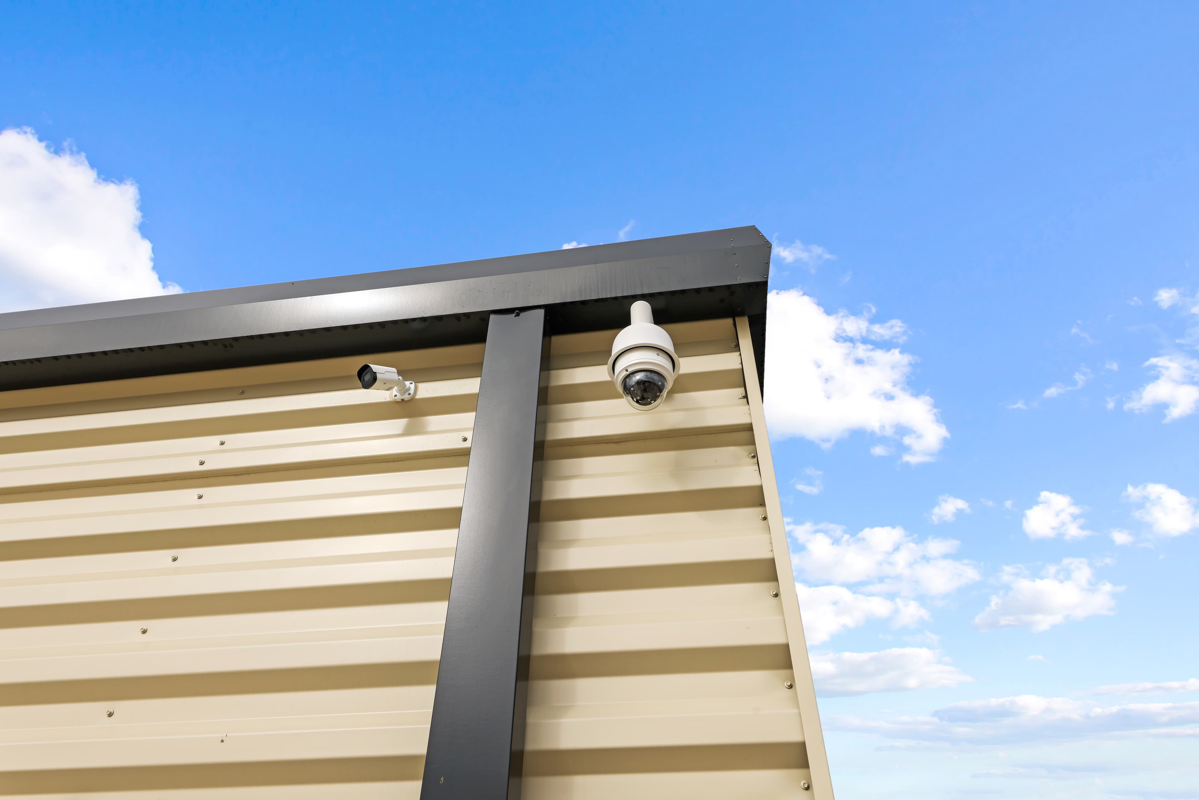 10 Federal Storage - 4009 Ovilla Rd, Waxahachie, TX 75167 - Carousel Image 4