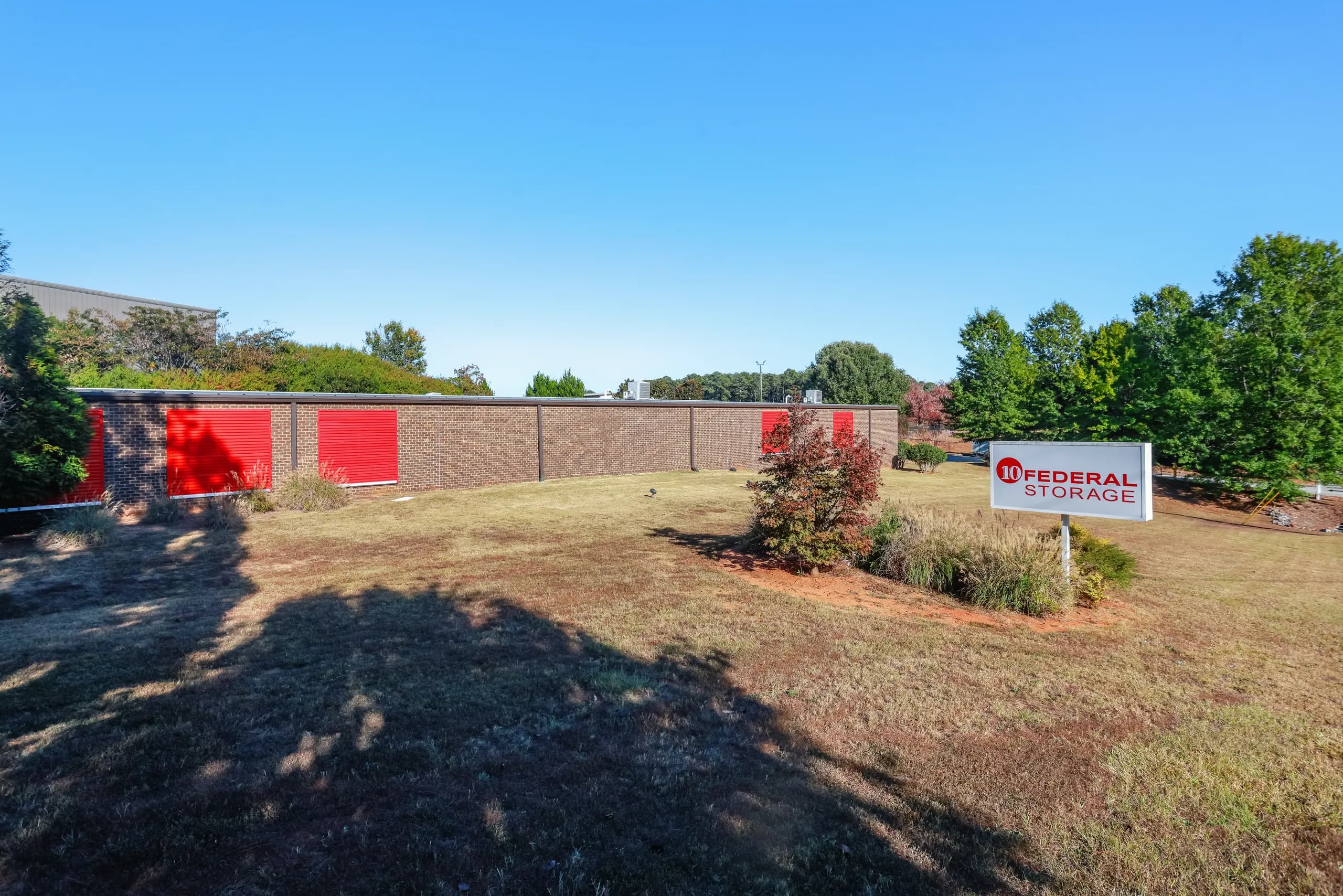 self storage units mcdonough georgia