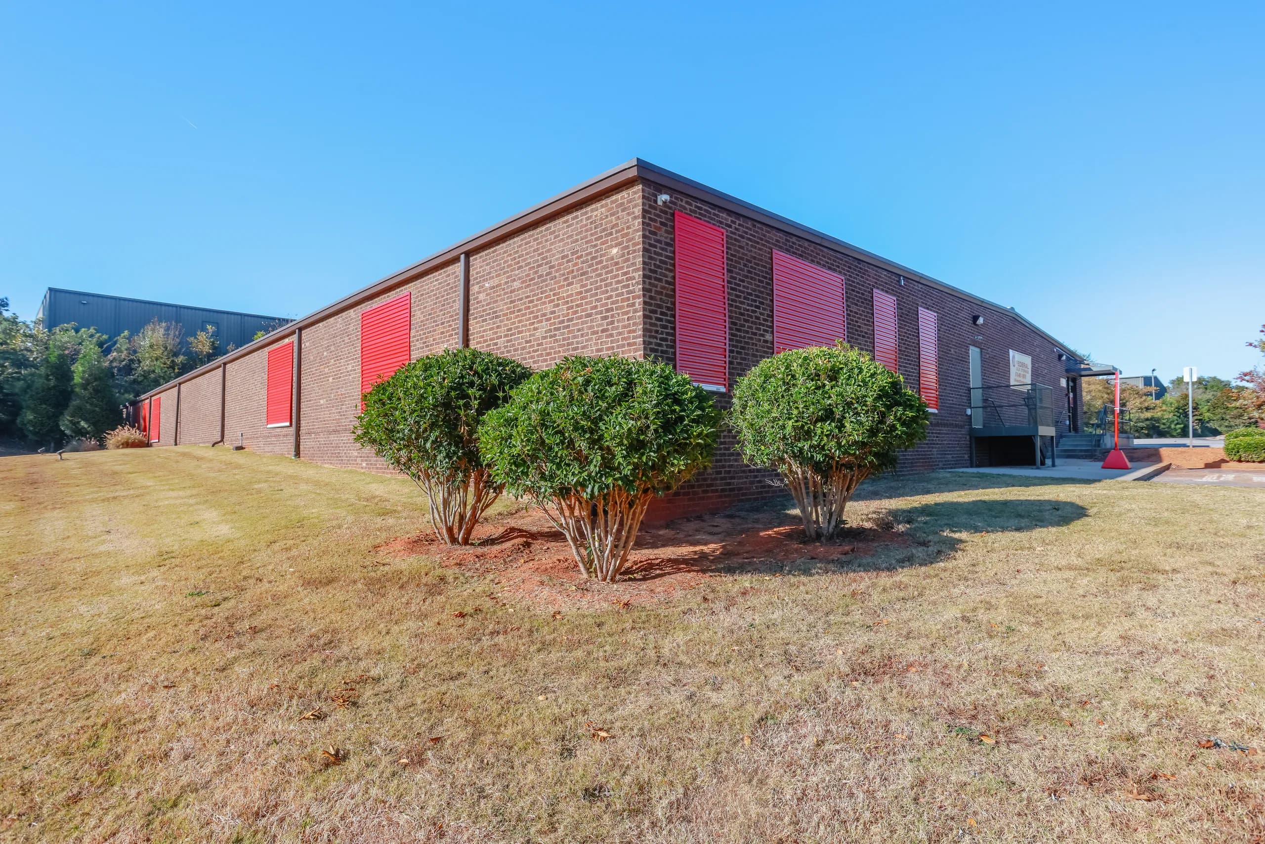 self storage units mcdonough georgia
