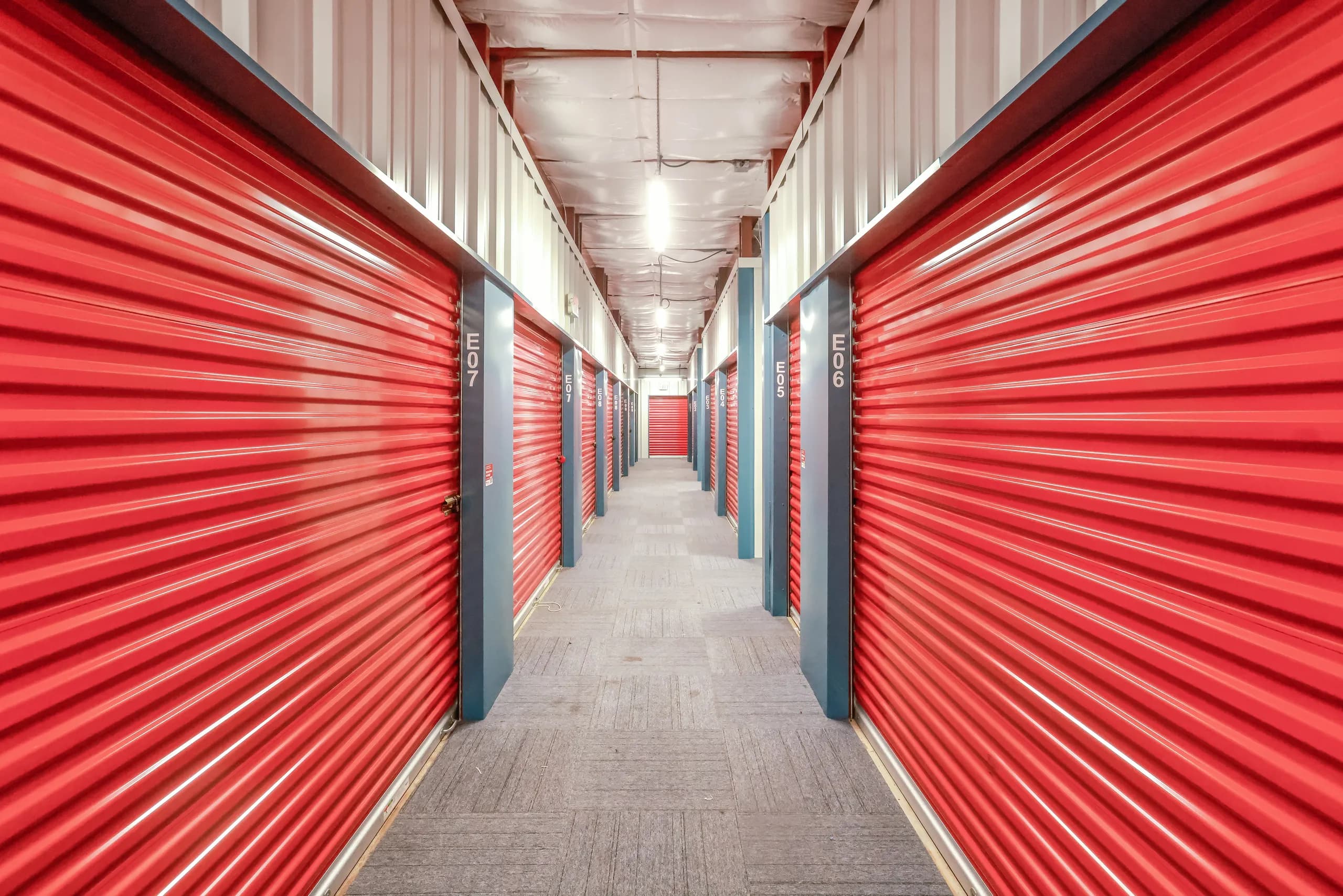 self storage units mcdonough georgia