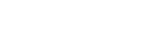 White Horizontal Logo